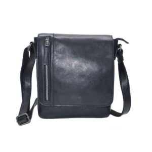 77 ND 24-262 - BLACK - RAW IMG_1540-a ND-24-262-Black