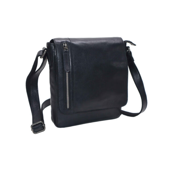 ND-24-262-Black