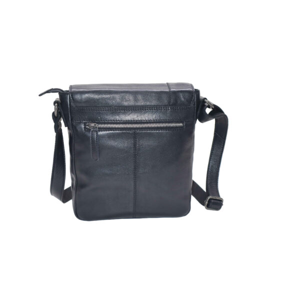 ND-24-262-Black