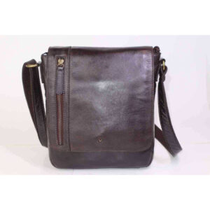 77-ND-24-262-Brown _218 ND-24-262-Brown