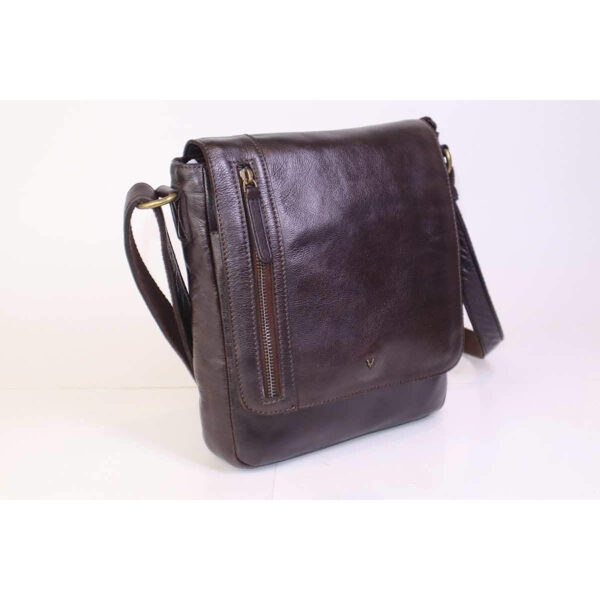 ND-24-262-Brown