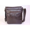 ND-24-262-Brown