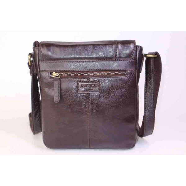 ND-24-262-Brown