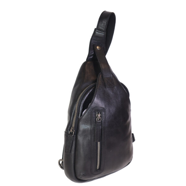 ND-24-261-Black