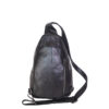 ND-24-261-Black