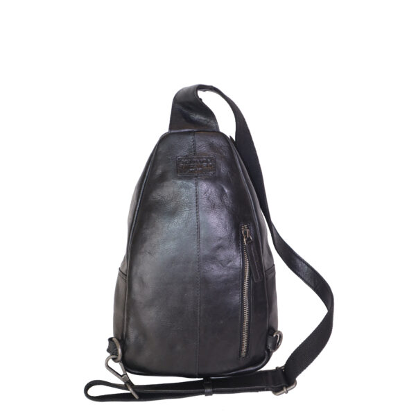 ND-24-261-Black