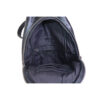 ND-24-261-Black