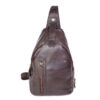 ND-24-261-Brown