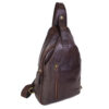 ND-24-261-Brown