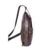ND-24-261-Brown