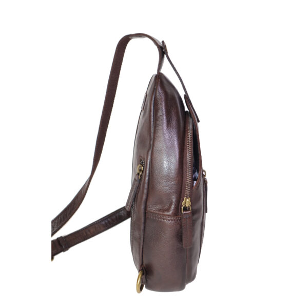 ND-24-261-Brown