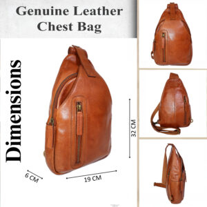 ND-24-261-Cognac