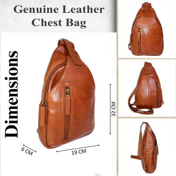 ND-24-261-Cognac