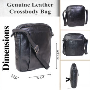 80 ND-24-256-Black A ND-24-256-Black