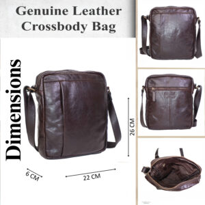 80 ND-24-256-Brown A ND-24-256-Brown