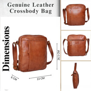 80 ND-24-256-Cognac A ND-24-256-Cognac