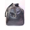 ND-24-211-Black