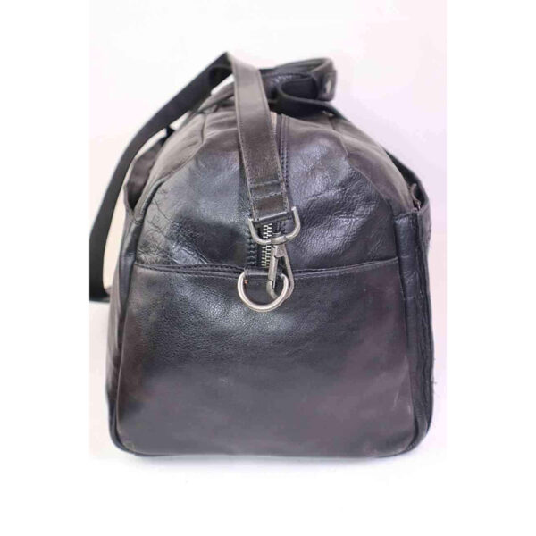 ND-24-211-Black