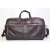ND-24-211-Brown