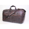 ND-24-211-Brown