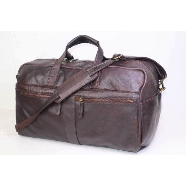 ND-24-211-Brown