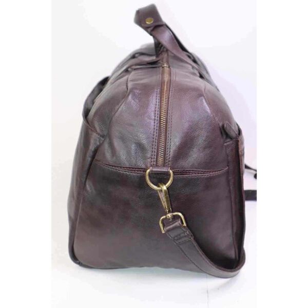 ND-24-211-Brown