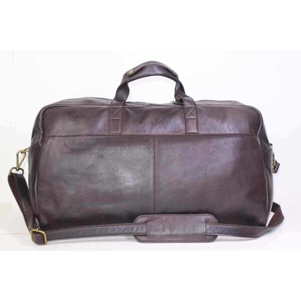 ND-24-211-Brown