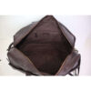 ND-24-211-Brown