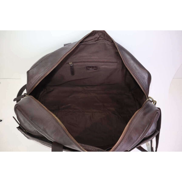 ND-24-211-Brown
