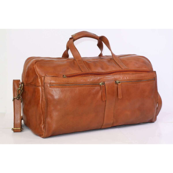 ND-24-211-Cognac