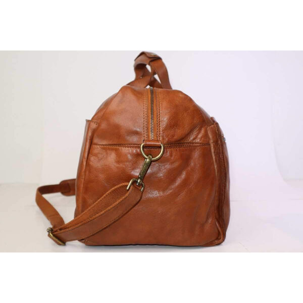 ND-24-211-Cognac