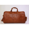 ND-24-211-Cognac