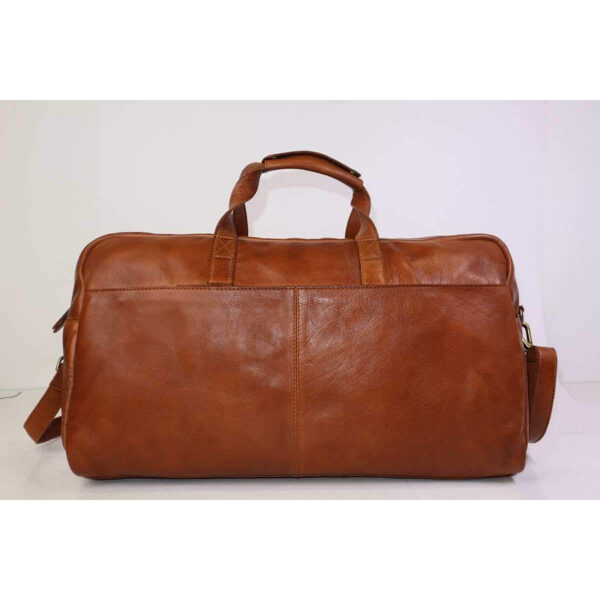 ND-24-211-Cognac