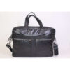 ND-24-208-Black