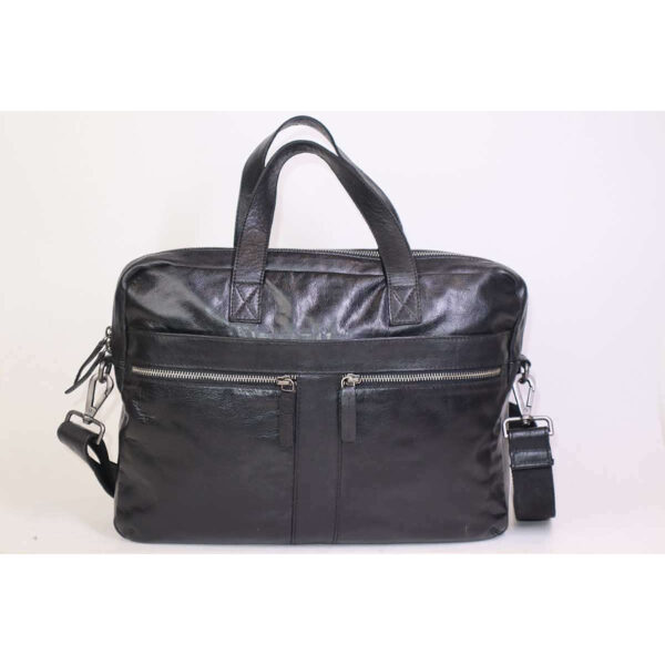 ND-24-208-Black