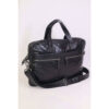 ND-24-208-Black