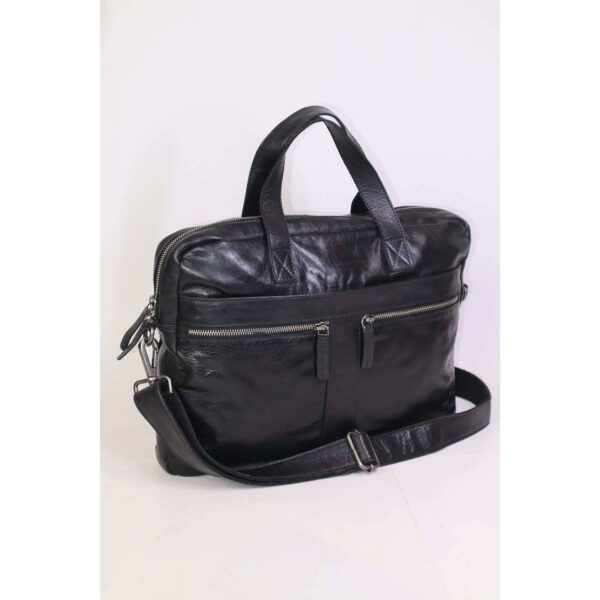 ND-24-208-Black