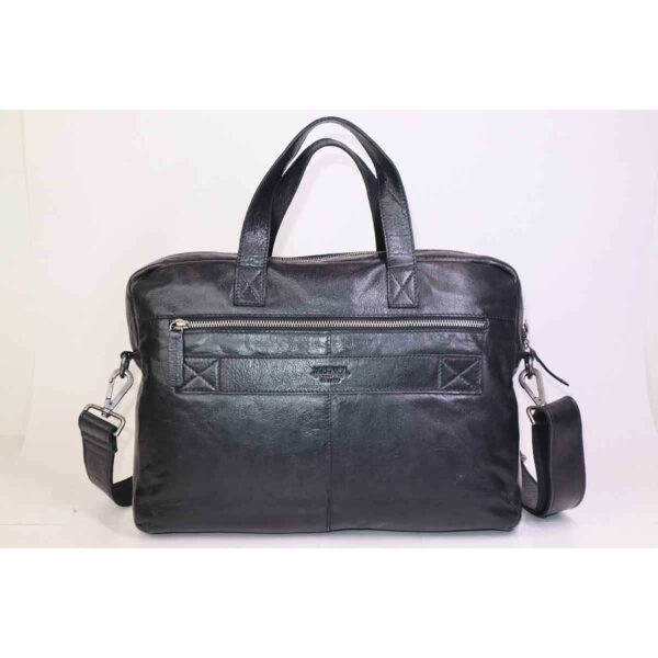 ND-24-208-Black