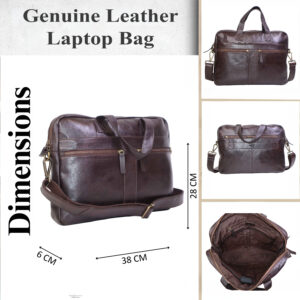ND-24-208-Brown
