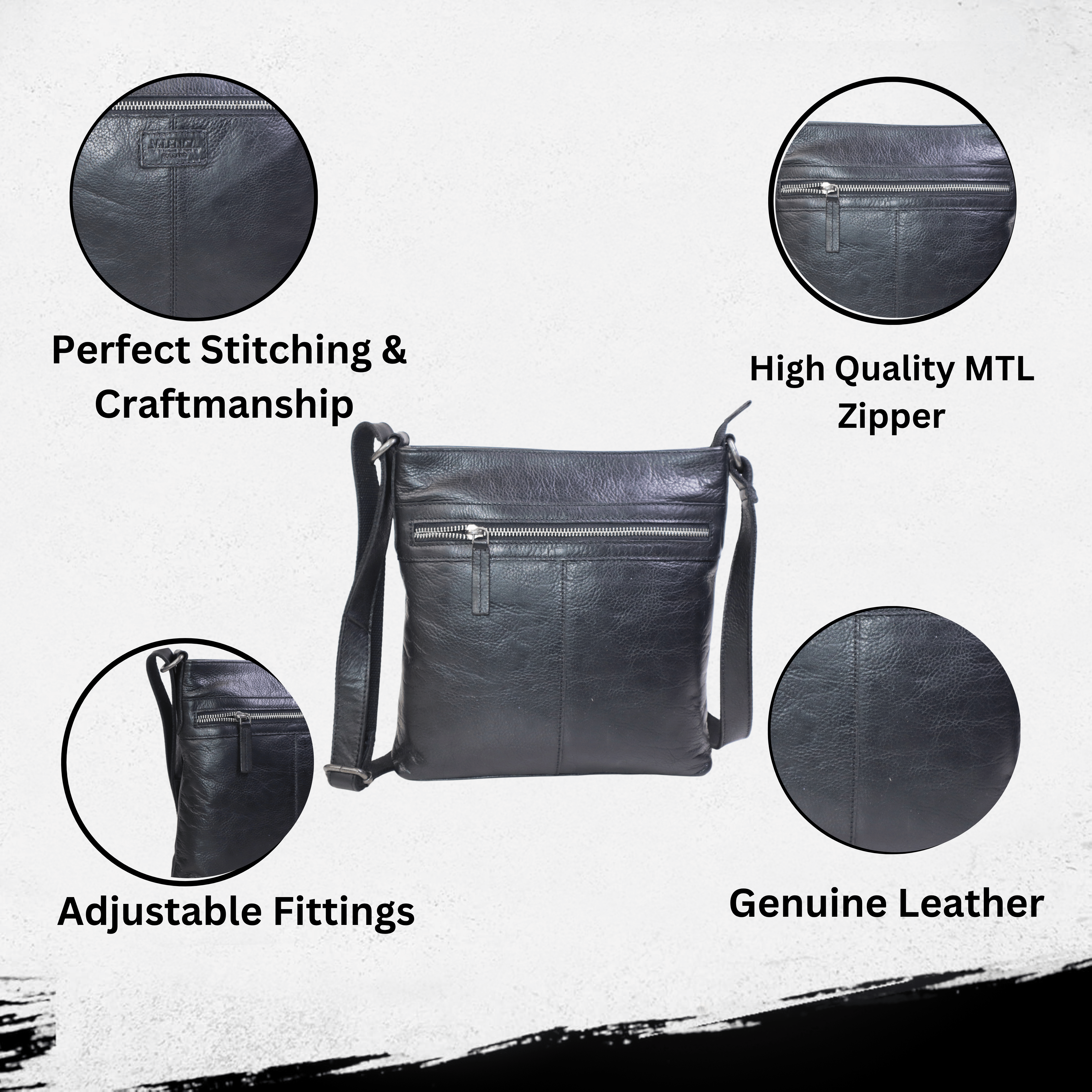 83-ND-24-210-Black _7 ND-24-210-Black