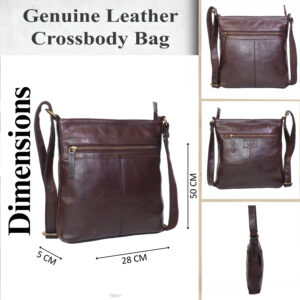 83 ND-24-210-Brown A ND-24-210-Brown