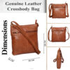ND-24-210-Cognac