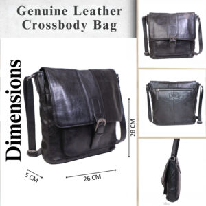 84 ND-24-202-Black A ND-24-202-Black