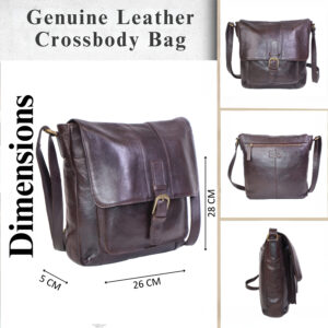 ND-24-202-Brown