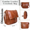 ND-24-202-Cognac