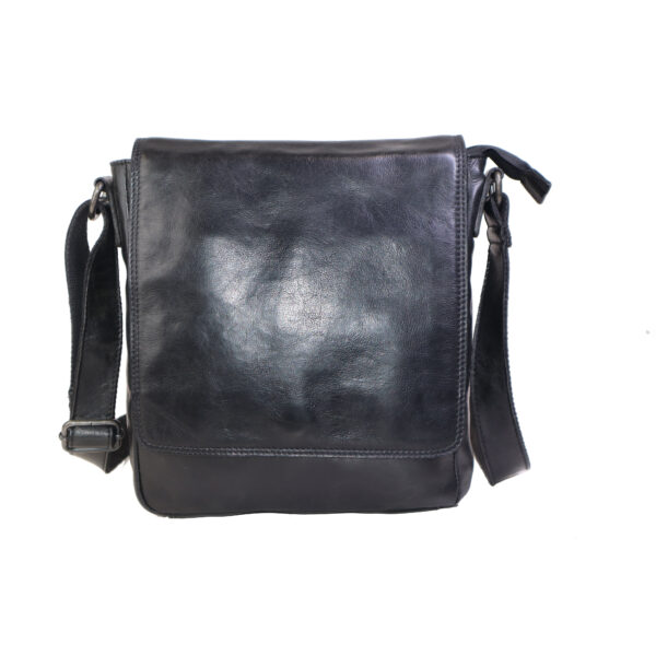 ND-24-205-Black