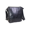 ND-24-205-Black