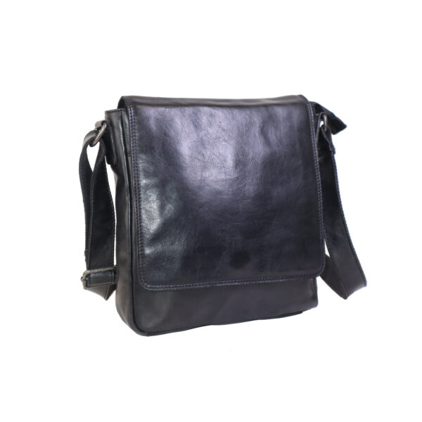 ND-24-205-Black