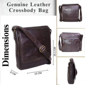 85 ND-24-205-Brown A ND-24-205-Brown