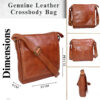 ND-24-205-Cognac